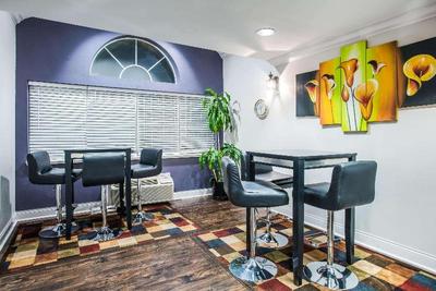 Microtel Inn & Suites By Wyndham Chattanooga/Near