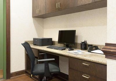 Country Inn & Suites by Radisson, Concord (Kannapo