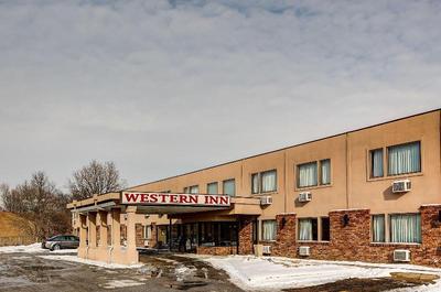 Western Inn