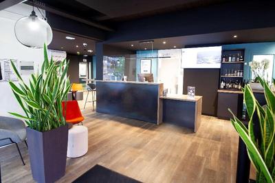 Kyriad Clermont Ferrand Centre