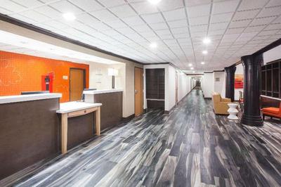 Hawthorn Suites by Wyndham Corpus Christi