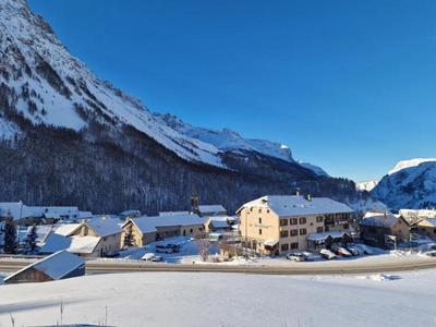 Hotel Restaurant Le Faranchin