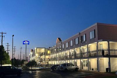 Baymont Inn & Suites by Wyndham Columbus near OSU