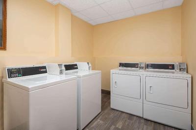 Microtel Inn & Suites By Wyndham Columbia Two Not