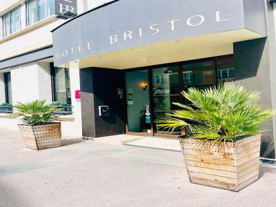 Bristol