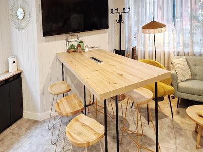 Garner Hotel Cologne Engelbertz , by IHG