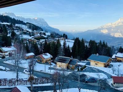 Le Floralp