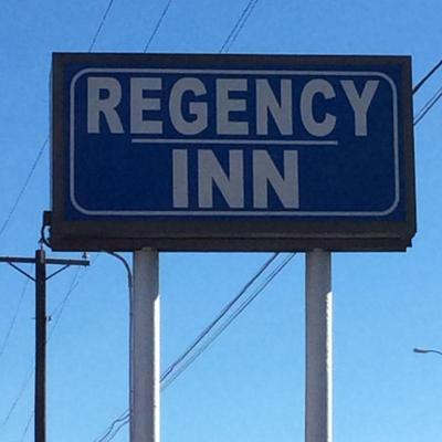 Regency Inn