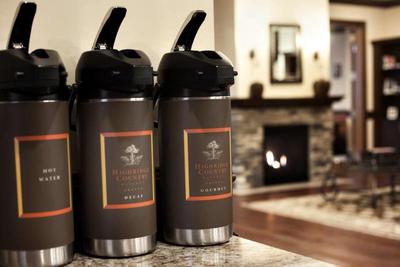 Country Inn & Suites Columbia at Harbison, SC
