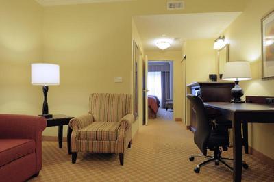 Country Inn & Suites Columbia at Harbison, SC