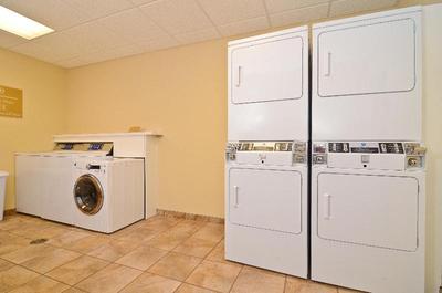 Candlewood Suites Chambersburg
