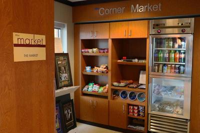 Fairfield Inn & Suites Des Moines Airport