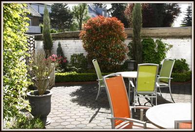 Sonderfeld