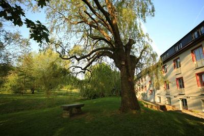 Erbgericht Tautewalde