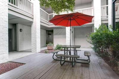 Hawthorn Suites By Wyndham Arlington/Dfw South