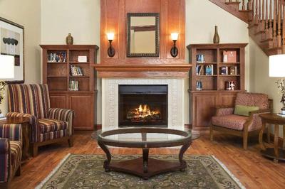 Country Inn & Suites by Radisson, Dothan, AL