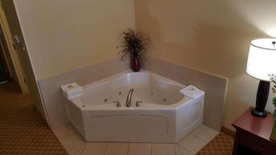 Country Inn & Suites by Radisson, Dothan, AL