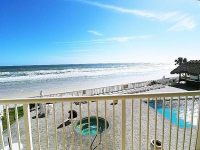 Emerald Shores