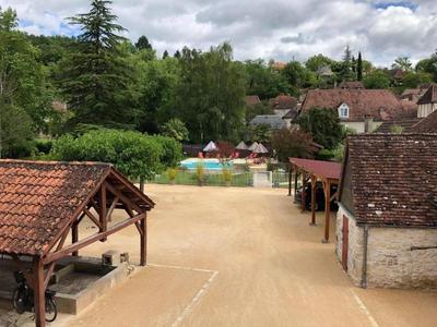 Logis Hôtel Grangier