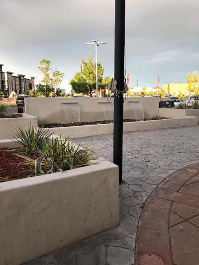 Best Western Premier Denver East