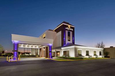 La Quinta Inn & Suites Dothan