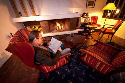 Fletcher Hotel-Restaurant Arnsberg-Sauerland