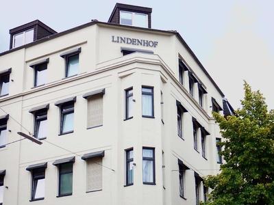Lindenhof