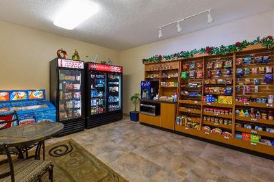 Candlewood Suites Decatur Medical Center