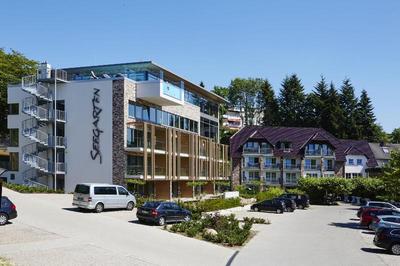 Hotel Seegarten