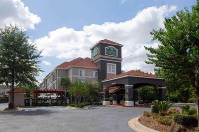 La Quinta Inn & Suites Daphne