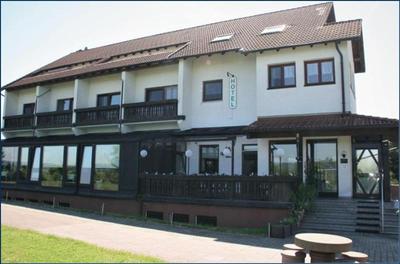 Waldschlößchen