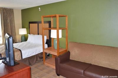 Extended Stay America - Denver - Aurora North