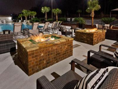 Doubletree By Hilton Dothan
