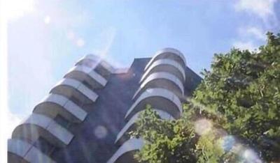Ringhotel Park Witten