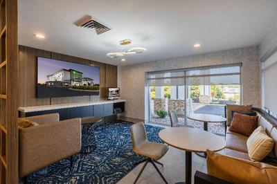 Holiday Inn Anderson by IHG