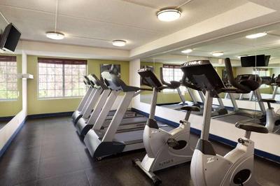 Country Inn & Suites by Radisson Fredericksburg