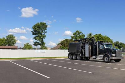 Days Inn by Wyndham Demopolis
