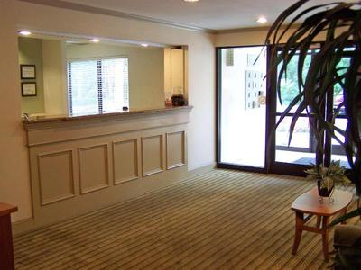 Extended Stay Deluxe Daytona Beach