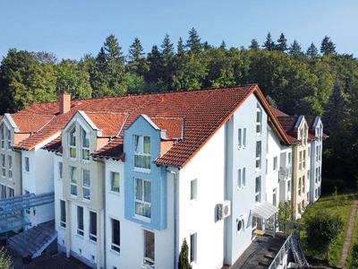 Bessunger Forst