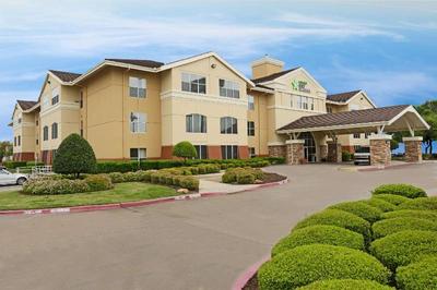 Extended Stay America - Dallas - Frankford Road