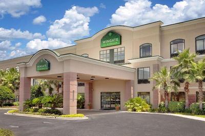 Wingate By Wyndham Destin