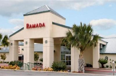 Ramada by Wyndham Del Rio