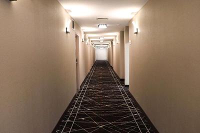 Ramada by Wyndham Del Rio