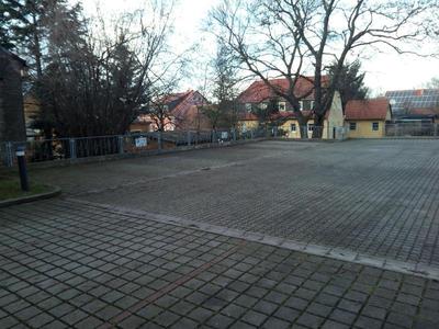 Landhotel Keils Gut