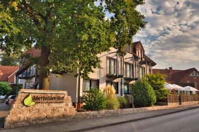 Merfelder Hof