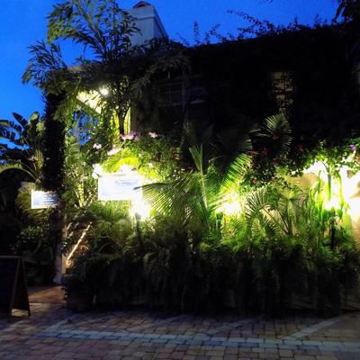 The Caribbean Court Boutique