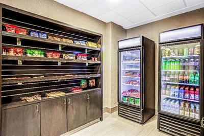 La Quinta Inn & Suites Kearney