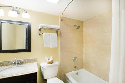 Knights Inn & Suites Eagle Pass