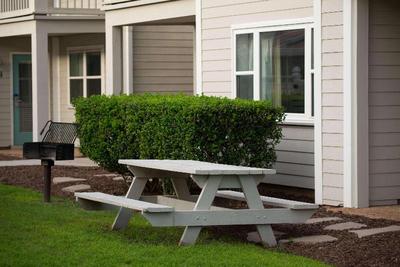 Atlantic Beach Resort a Ramada by Wyndham