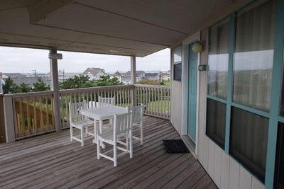 Atlantic Beach Resort a Ramada by Wyndham